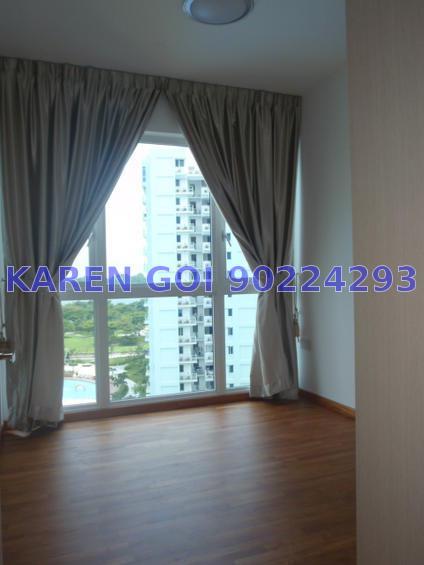 Waterview (D18), Condominium #136036262
